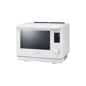 ER-YD3000-W 東芝 TOSHIBA 石窯ドーム 過熱水蒸気オーブンレンジ 30L 2