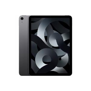 iPad APPLE（アップル） MM9L3J/A iPad Air (第5世代) 10.9インチ Wi