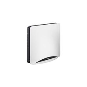 Aterm NEC 無線ルータ PA-WX11000T12 : ケーズデンキ Yahoo!ショップ