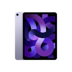 iPad APPLE（アップル） MME23J/A iPad Air (第5世代) 10.9インチ Wi