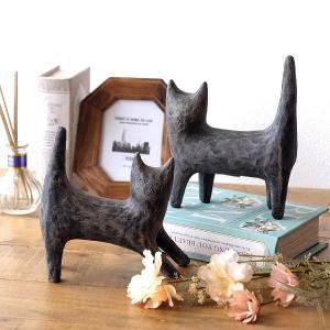 青銅 ウェン王子と虎 12y812 やかん 銅瓶 骨董品 縁起物 中国 古物 鐘