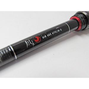 BREADEN（ブリーデン） スペシメン SPECIMEN 86