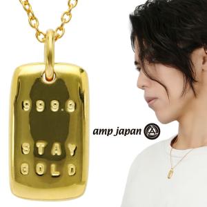 amp japan（アンプジャパン） アンプ ジャパン amp japan color pick