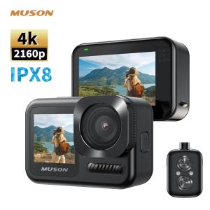 SONY ビデオカメラHDR-CX675 32GB 光学30倍 ブラック Handycam HDR