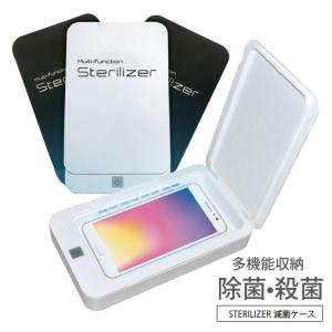 滝川（TAKIGAWA） 代引き不可 紫外線殺菌消毒器 棚2段 10W殺菌灯2灯式