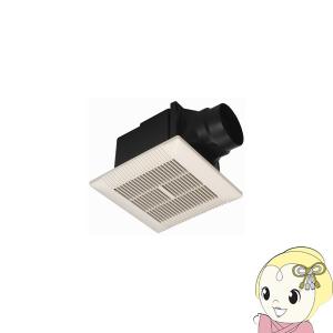 パロマ（Paloma） [予約]ガス湯沸かし器 元止式 湯沸器 PH-55N 都市