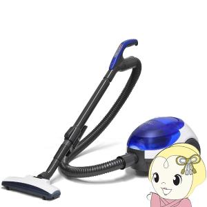 三菱（MITSUBISHI） 掃除機 TC-SXG1-A 紙パック式 電気掃除機 吸引力