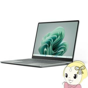 EP2-30351 マイクロソフト Surface Laptop Windows 11 Home 13.0〜13.2