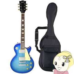 エレキギター レスポールカスタム ブラック 黒 フォトジェニック