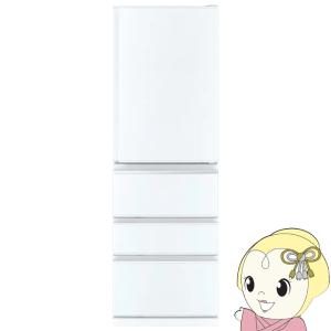 Panasonic（パナソニック） 冷蔵庫(351〜400L) NR-C374GC-T 365L 幅