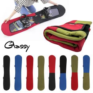 GENTEMSTICK ゲンテンスティック スノーボード MANTARAY 142 145／BABY