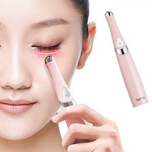 Le ment Le ment アイケアプロ 美顔器 - 最安値・価格比較 - Yahoo