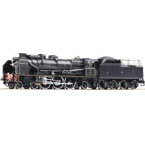 15％OFF】トラムウェイ チキ5500ロングレール積載具付増結2両セット