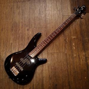 Ibanez（アイバニーズ） Ibanez SR-600改 FUJIGEN エレキベース
