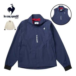 le coq sportif GOLF（ルコックスポルティフ ゴルフ） ルコック
