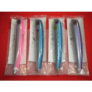 WILD GAMBLER（ワイルドギャンブラー） 商品説明ご覧ください*お一人様