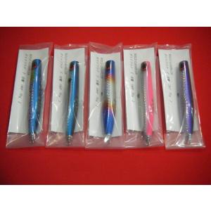 WILD GAMBLER（ワイルドギャンブラー） 商品説明ご覧ください*お一人様