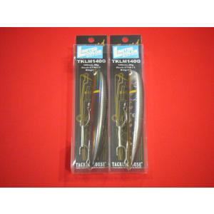 ミラクルワークス ドカポップ 125 バーンズ MIRACLE WORKS Doka-POP