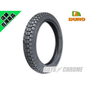 ファイアストン ハーレー タイヤ ファイヤーストーン ANS 5.00-16