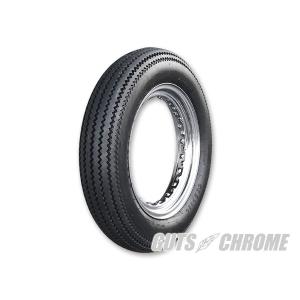 Harley Davidson（ハーレー・ダビッドソン） ハーレー タイヤ