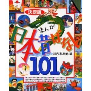 日本語版・整備解説＞101プロジェクト / ポルシェ911 996/997 : RISI