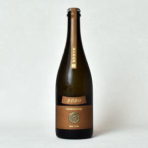 日本酒 新政 産土 アース 2022 720ml あらまさ クール送料無料 : 岡田