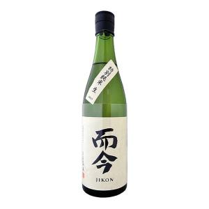 而今 日本酒 純米吟醸 八反錦 生 1800ml 2025年12月製造 箱なし じこん