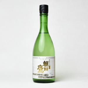 【十四代】本格焼酎 720ml 40度 十四代 【new40度・化粧箱付】十四代<br>秘蔵 乙焼酎 40° 720ml : 酒の