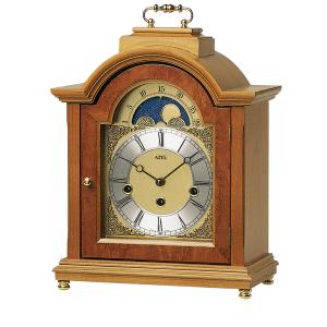 JAEGER-LECOULTRE（ジャガー・ルクルト） 送料無料 ◇ アトモス 機械式