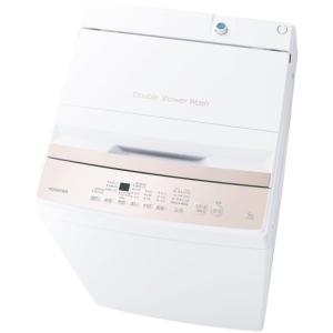 アクア(AQUA) AQW-S5A-W ホワイト 全自動洗濯機 上開き 洗濯5kg : 特価