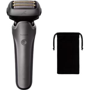 ラムダッシュ （2025年9月新発売）パナソニック シェーバー ラム