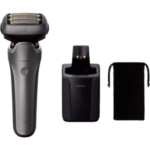 ラムダッシュ （2025年9月新発売）パナソニック シェーバー ラム