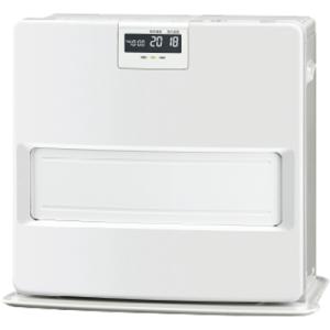 CORONA（コロナ） (2/25限定クーポン有)お取り寄せ VXシリーズ FH