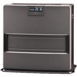 CORONA（コロナ） 石油ファンヒーター VXシリーズ ホワイト FH