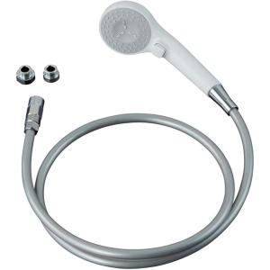 TOTO THC10C TOTO ワンダービートシャワーヘッド : 設備プラザ 2号店