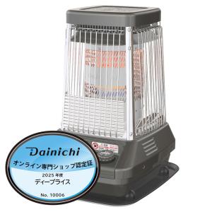 ダイニチ（Dainichi） (2/25限定クーポン有)FM-10C3-H DAINICHI FM