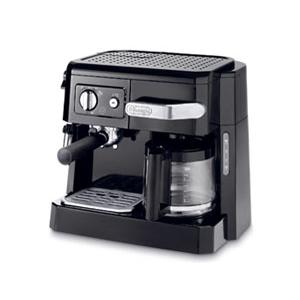 デロンギ（DeLonghi） エスプレッソ・カプチーノメーカー スティローザ