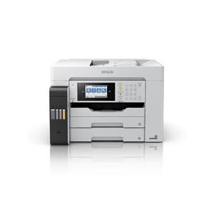 エプソン（EPSON） EPSON A3カラーインクジェット複合機 ビジネス