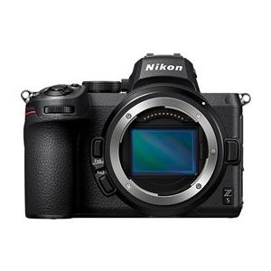 ニコン（Nikon） デジタル一眼レフカメラ D7500 18-140 VR レンズ