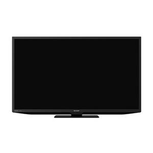 AQUOS シャープ SHARP LC-40U45 40V型 液晶テレビ 4K対応 新品 送料