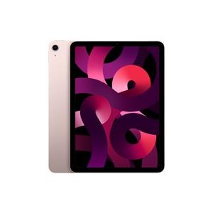iPad APPLE（アップル） MME23J/A iPad Air (第5世代) 10.9インチ Wi