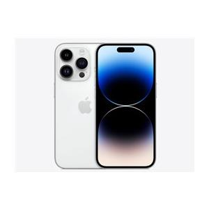 iPhone 14 Pro 128GB SIMフリー 中古 スマホ スマートフォン Cランク