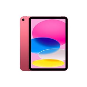 ☆【新品茶箱品】アップル / APPLE iPad 10.9インチ 第10世代 Wi-Fi