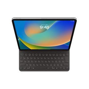 中古〕Apple(アップル) 12.9インチ iPad Pro用 Smart Keyboard Folio