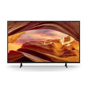 BRAVIA SONY（ソニー） XRJ-55X90J 4K液晶テレビ BRAVIA XR 55V型