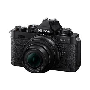 Zシリーズ（Nikon） ニコン Z fc ボディ ミラーレス一眼カメラ Nikon