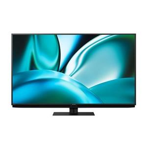 SHARP シャープ 4TC50GN2 液晶テレビ AQUOS ブラック 4T-C50GN2 50V型