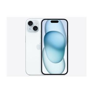 iPhone 新品未開封 SIMフリー 15 128GB Green MTMM3J/A Apple 本体