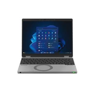 Let's note Panasonicnic ノートパソコン Let's レッツノート 本体