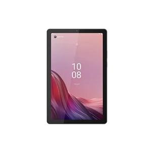 Lenovo（レノボ） (中古) LET01 ムーンホワイト /Lenovo Tab P11 5G
